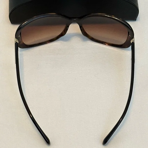 Prada 08os clearance